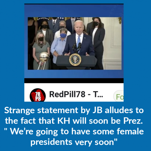 09:57:11 GMT-0400 (EDT)