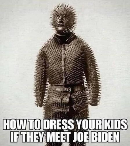 13:32:06 GMT-0400 (EDT).image