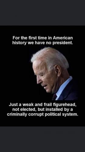 00:53:04 GMT-0700 (MST)