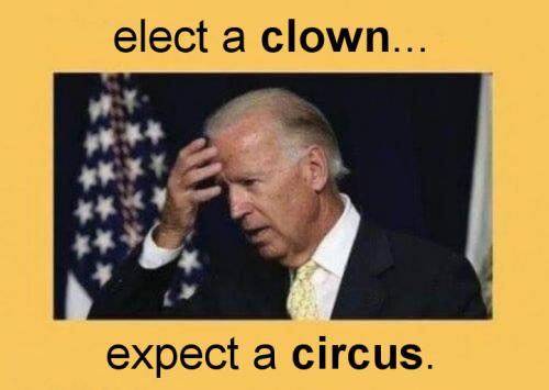 biden680