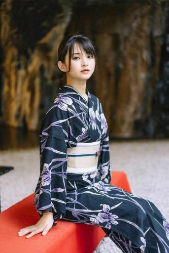 235317029_2919034098313047_4396693167968438442_n