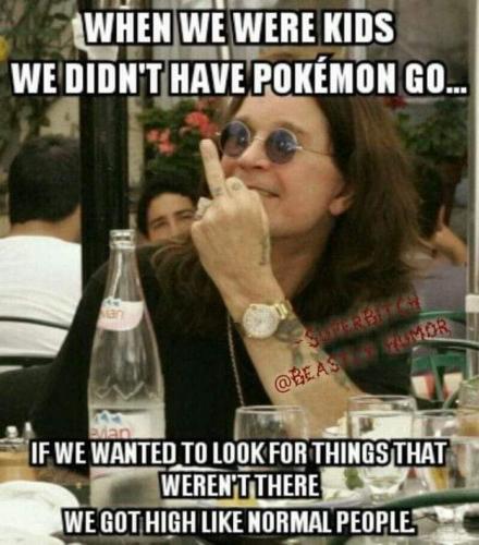 04:52:43 GMT-0500 (CDT)