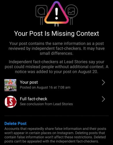 Screenshot_20210820-142103_Instagram