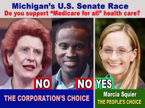 00:22:31 GMT-0500 (CDT)