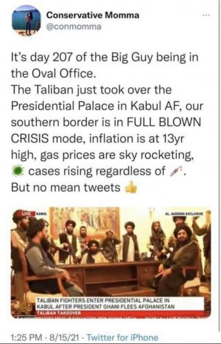 23:20:29 GMT-0700 (PDT).image