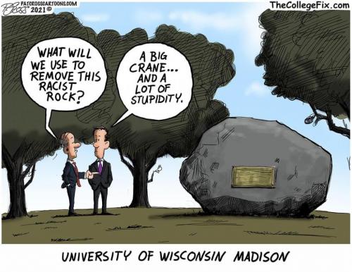 17:58:40 GMT-0500 (CDT).image