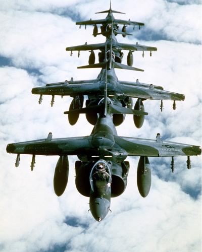 240863250_10165650137835174_4444054444260336332_n