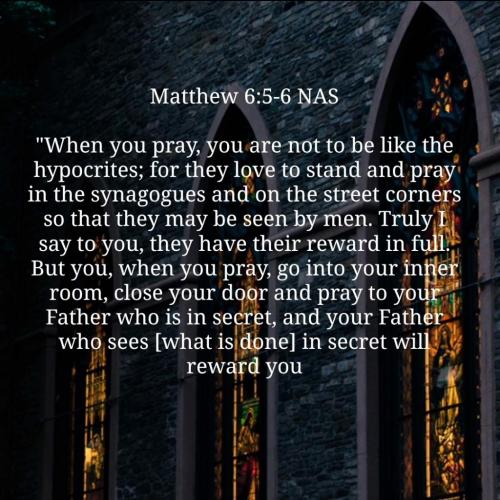 Screenshot_20210831-072946_Bible