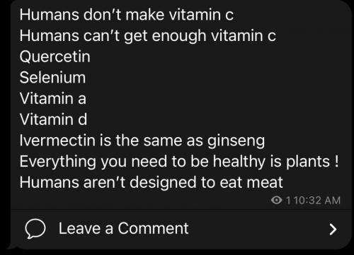 10:34:39 GMT-0500 (CDT).image