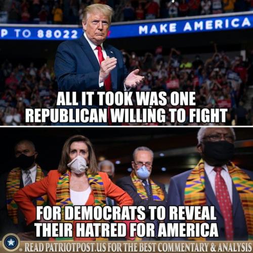 238987862_1333896850376166_2256587044139383515_n