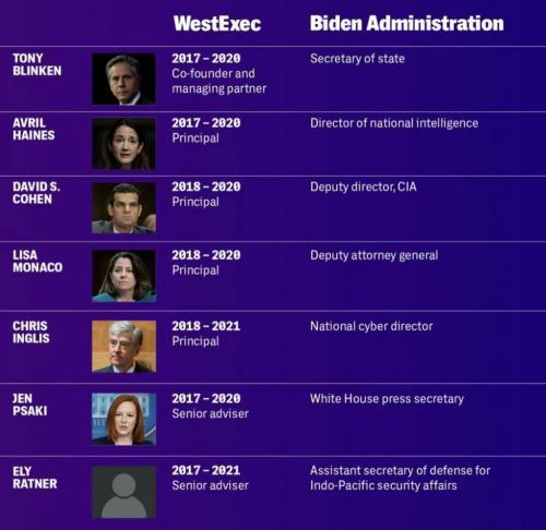 16:04:18 GMT-0400 (EDT).image