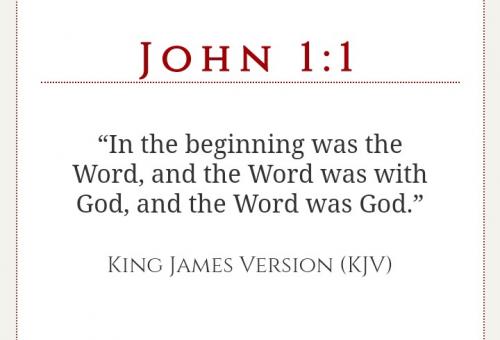 Screenshot_20210823-095043_DuckDuckGo