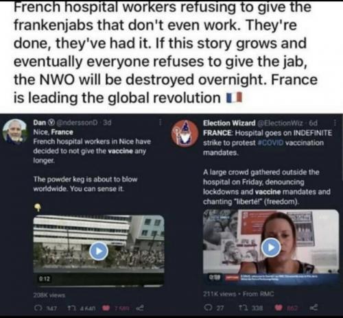 07:08:39 GMT-0500 (CDT).image