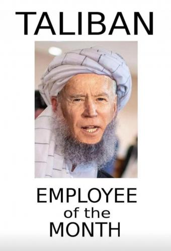 05:52:18 GMT-0500 (CDT)