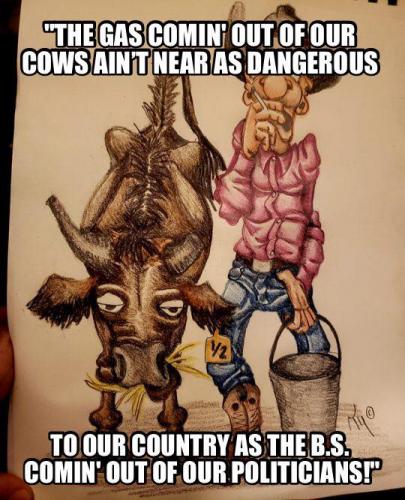 67756501_2823838260988398_1737761175464050688_n