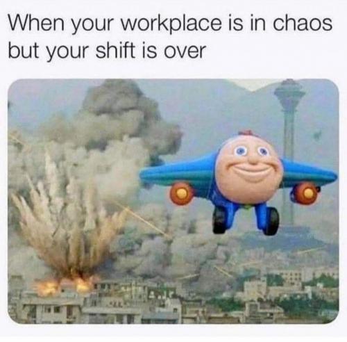 10:14:45 GMT-0400 (EDT)