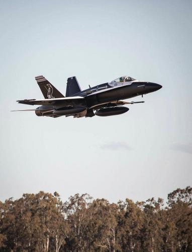 232798179_2946070732299494_8998164030865141191_n