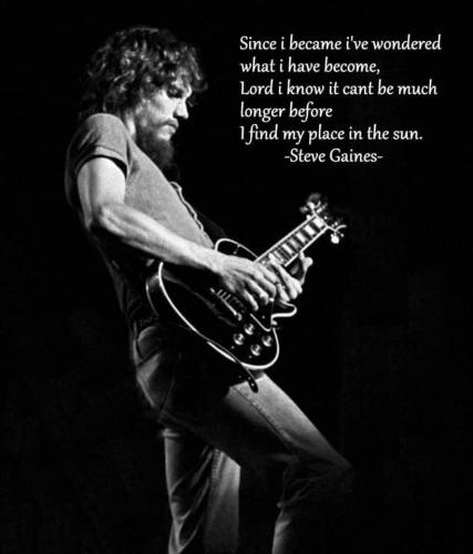 238635476_1668058973386056_5838598785782981590_n