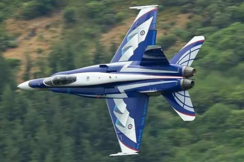 227350046_4259069190845935_4069455528382401675_n