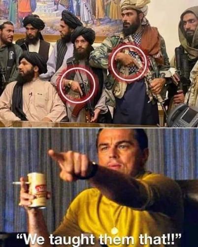 14:22:24 GMT-0400 (EDT)