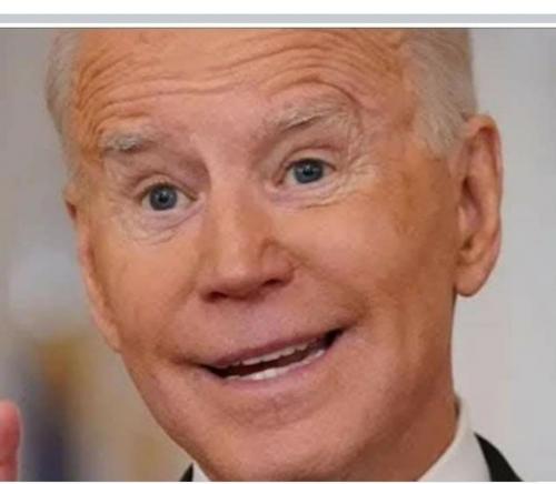 Screenshot_20210815-195427_Facebook