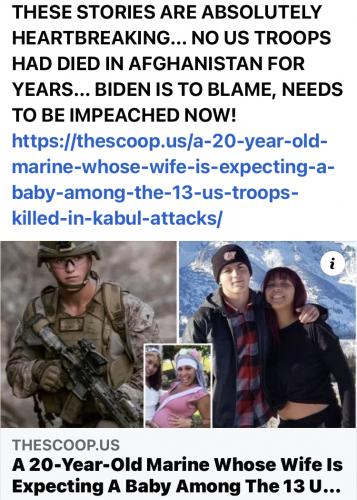 12:31:09 GMT-0400 (EDT).image