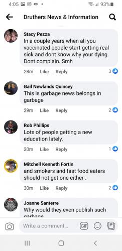 16:15:47 GMT-0400 (EDT)