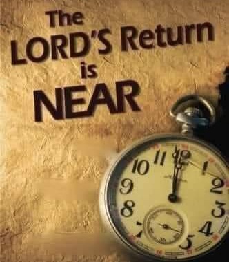 03:20:49 GMT-0700 (PDT)