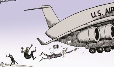 aria_c18463920210824120100-375x275