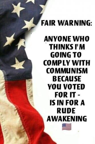 FB_IMG_1628632340534