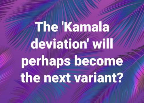 00:58:59 GMT-0500 (CDT)