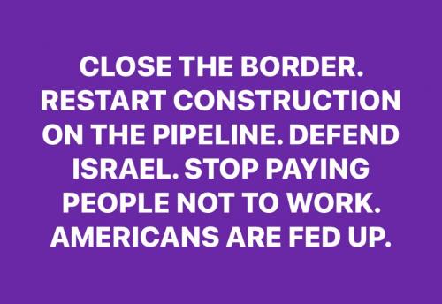 00:32:12 GMT-0700 (PDT).image