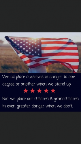 15:02:39 GMT-0400 (EDT).image