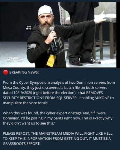 22:27:17 GMT-0400 (EDT).image