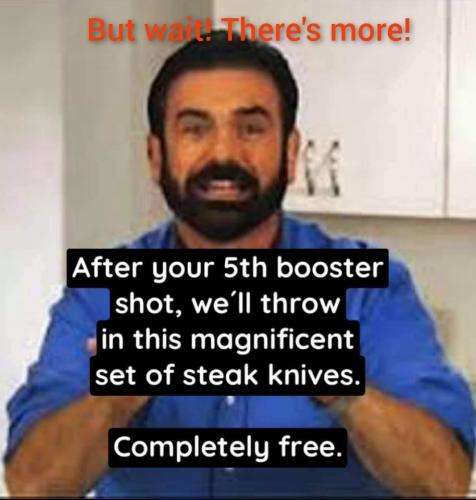 CollageMaker_20210826_141830444