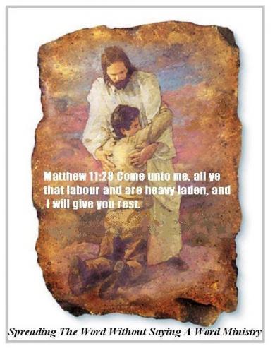 10532943_611953188903816_3137303605186584963_n