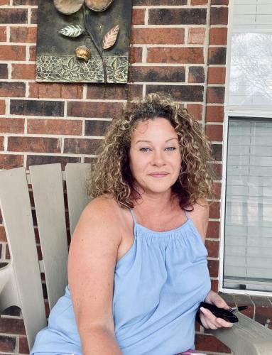 15:35:21 GMT-0500 (CDT).image