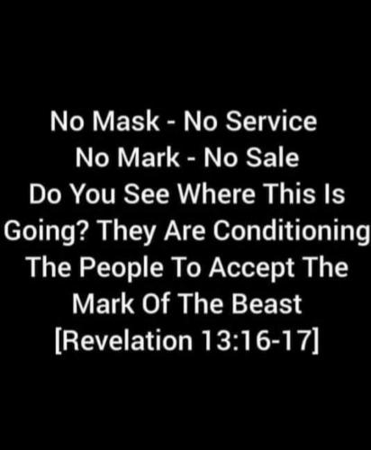 23:58:12 GMT-0500 (CDT)