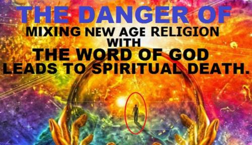 68962147_2308966082535843_7270351086244855808_n