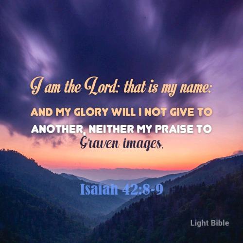 07:26:47 GMT-0400 (EDT).*