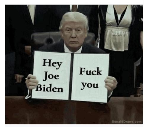 16:53:26 GMT-0400 (EDT)