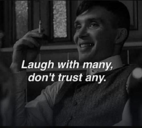 0C2D43D3-2F78-4DCE-9CBD-3B234B4B7277