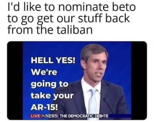 240790166_1267767597008372_5693610565572773228_n