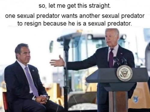 cuomo48