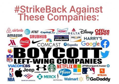 240972652_1219299078495686_5031041236742420451_n