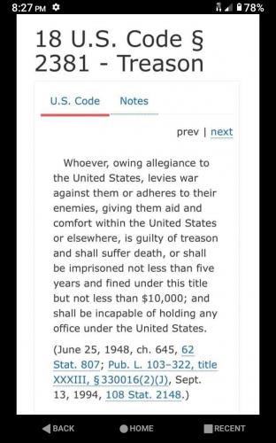 240870194_10225711062866042_8199552096427284634_n