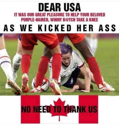 FB_IMG_1628628124864