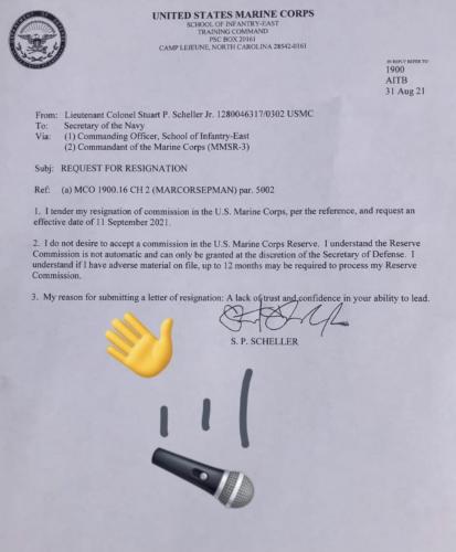 17:33:23 GMT-0400 (EDT).image