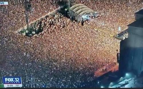 13:12:23 GMT-0400 (EDT)