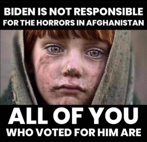 FB_IMG_1629657001935